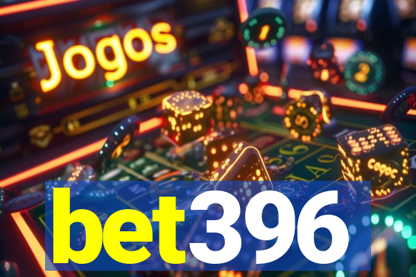 bet396