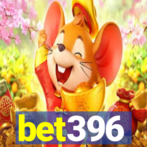 bet396