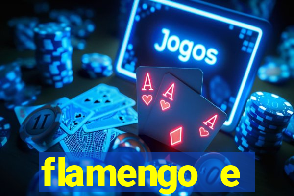 flamengo e fortaleza futemax