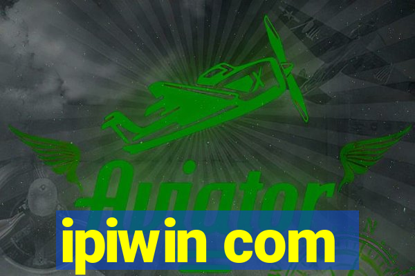 ipiwin com