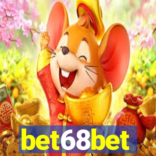 bet68bet