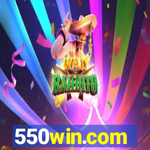 550win.com