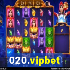 020.vipbet