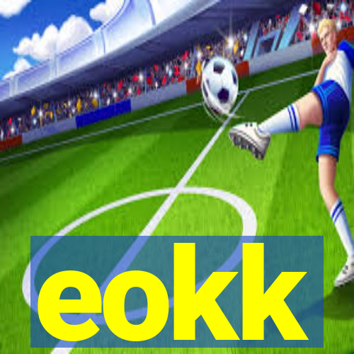 eokk