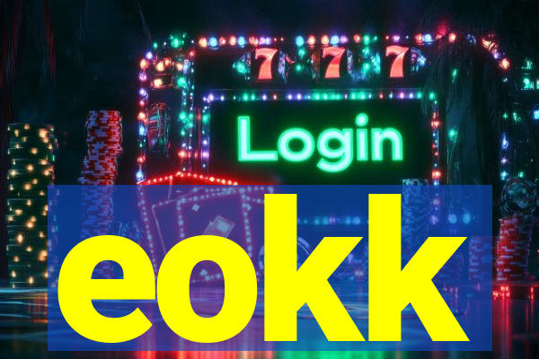 eokk