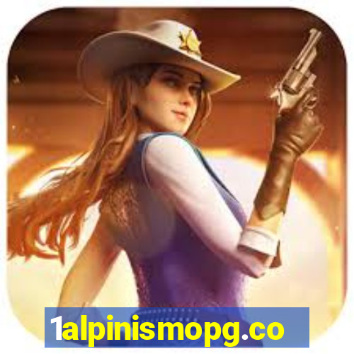 1alpinismopg.com