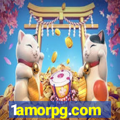 1amorpg.com