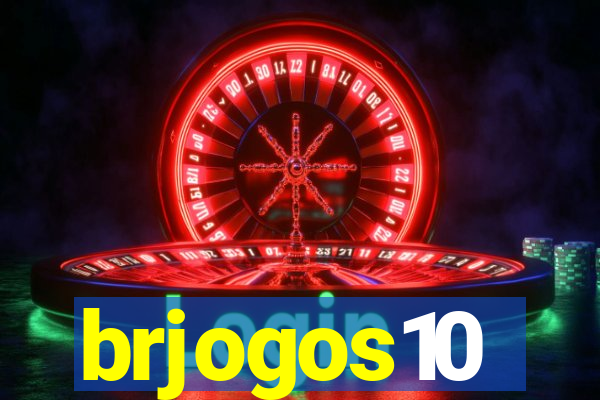 brjogos10