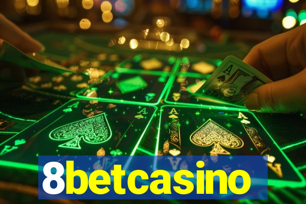 8betcasino