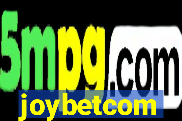 joybetcom