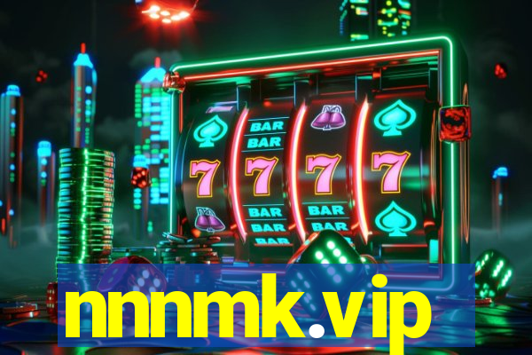 nnnmk.vip