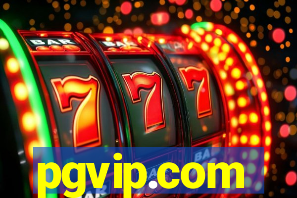 pgvip.com