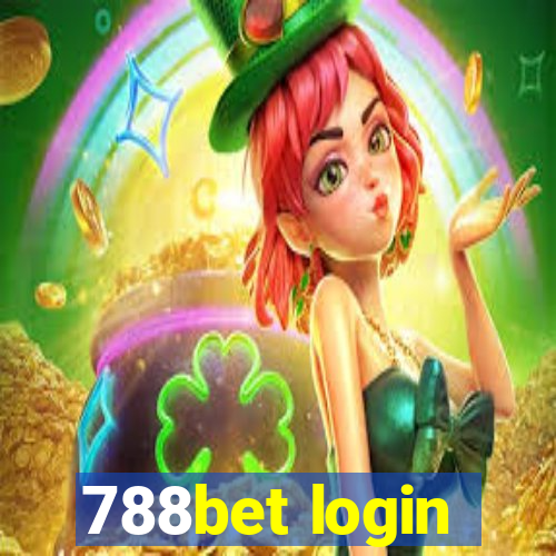 788bet login