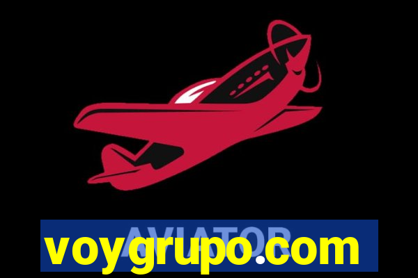 voygrupo.com