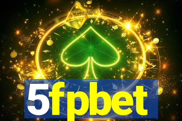 5fpbet