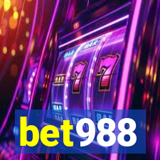 bet988