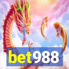 bet988