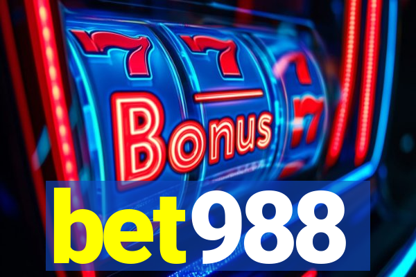 bet988