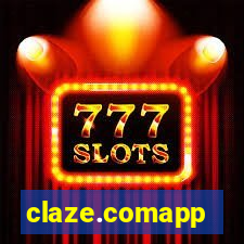 claze.comapp