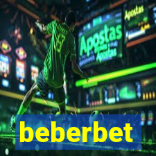 beberbet