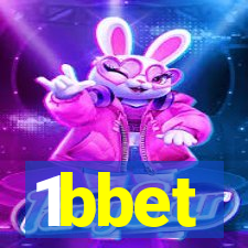 1bbet