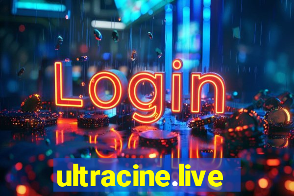 ultracine.live