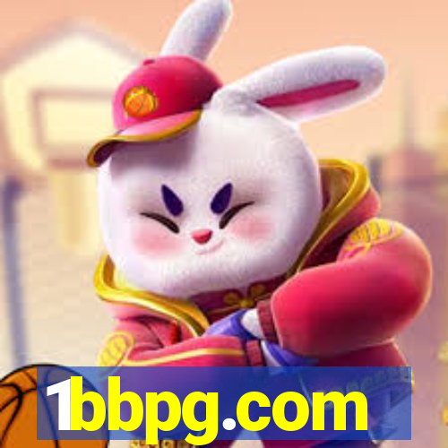 1bbpg.com