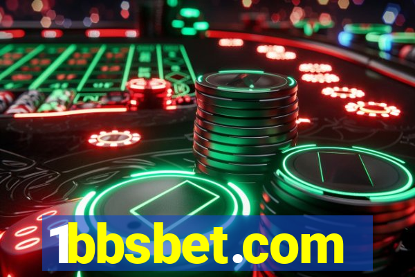 1bbsbet.com