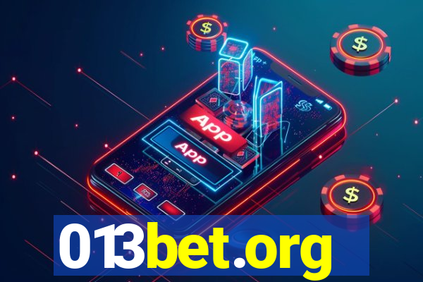 013bet.org