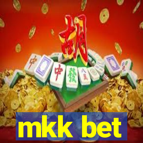 mkk bet