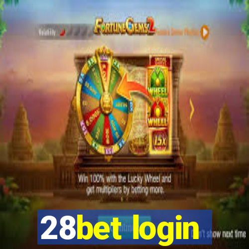 28bet login