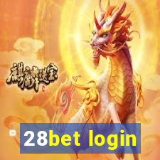 28bet login