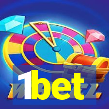 1bet