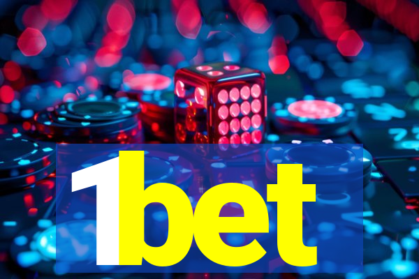 1bet