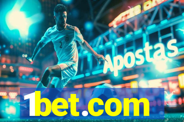 1bet.com