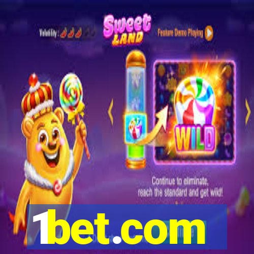 1bet.com