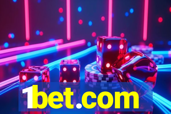 1bet.com