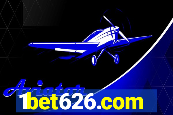 1bet626.com