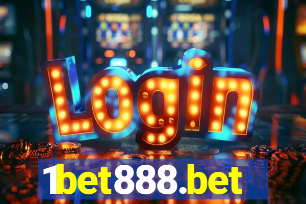 1bet888.bet