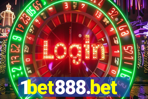 1bet888.bet