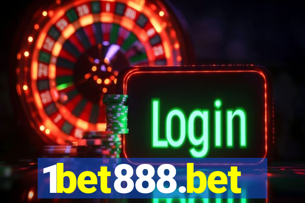 1bet888.bet