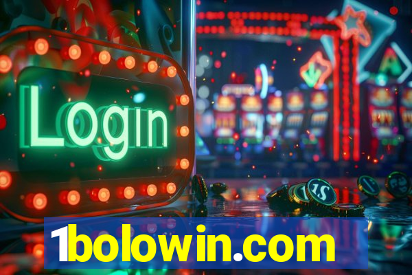 1bolowin.com