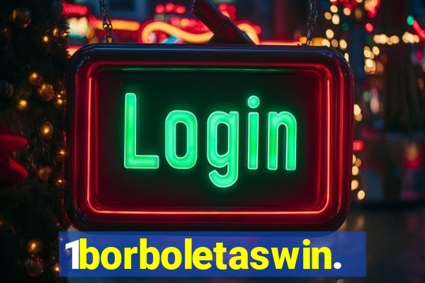 1borboletaswin.com