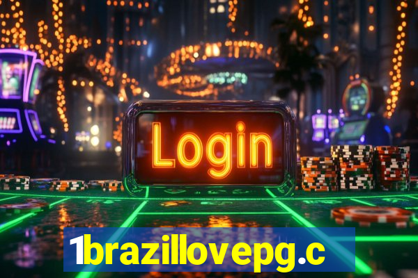 1brazillovepg.com