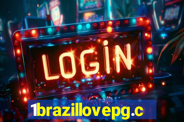 1brazillovepg.com