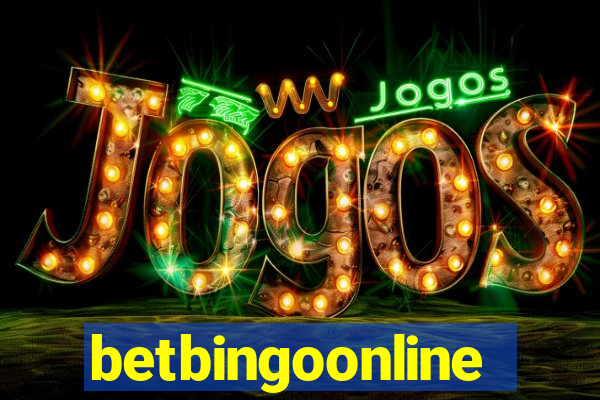 betbingoonline