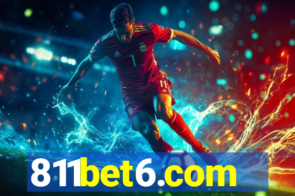 811bet6.com