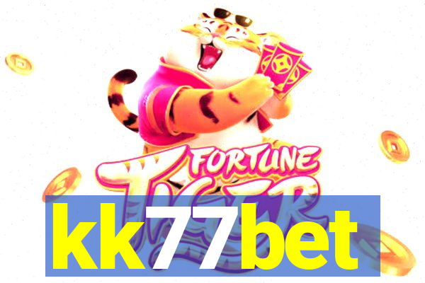 kk77bet