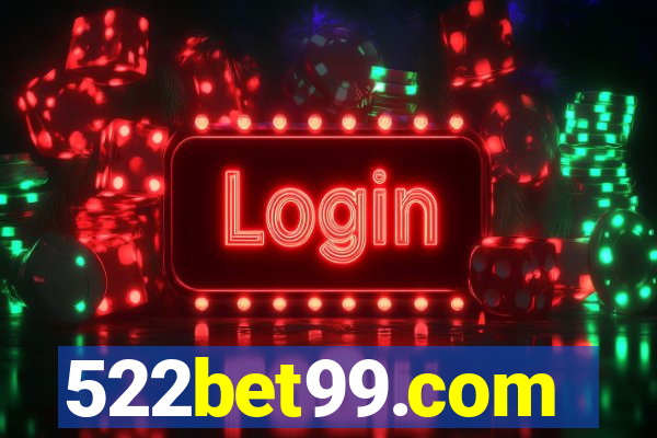 522bet99.com