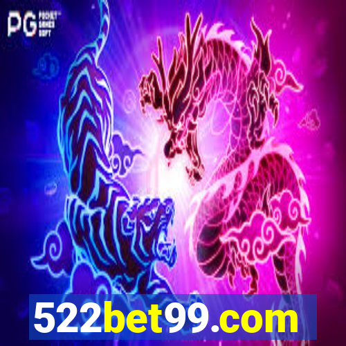 522bet99.com